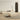 KOCU HOME Ulises Modern Minimalist Solid Wood TV Cabinet Coffee Table Combination from KOCU HOME