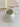 YASUKI Benjamin Elegant French Ceramic Coffee Cup from YASUKI
