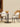DIME GARDEN Rosalind Weather-Resistant Rattan Outdoor Set from DIME GARDEN
