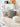YOULI Lyrica Elegant Modern Minimalistic Pillowcase from YOULI