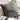YOULI Astrid Elegant Scandinavian Pillowcase from YOULI