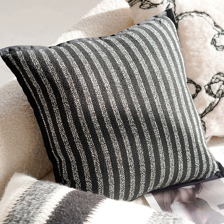 YOULI Astrid Elegant Scandinavian Pillowcase from YOULI