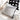 YOULI Jasper Creamy Pillow Softness Modern Sofa from YOULI