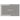 VANT Elowen Ultra-Soft Anti-Slip Bathroom Floor Pad from VANT
