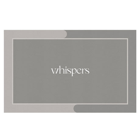 VANT Elowen Ultra-Soft Anti-Slip Bathroom Floor Pad from VANT