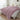 YOULI Oliver All-Season Non-Slip Plush Sofa Duvet from YOULI