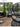 RATTAN SPACE Jondal Stylish Outdoor Sofa Set from RATTAN SPACE
