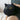 YOULI Jasper Adorable Plush Cushion Cat Doll from YOULI