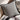 YOULI Amélie Modern Minimalistic Pillow & Pillowcase Set from YOULI
