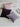 MOMO'S TALK Aurelia Plush Soft Velvet Pillow from MOMO'S TALK