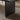 QUANMU Elowen Elegant Minimalist Rockboard Desk Table from QUANMU