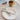 YASUKI Ignacio Elegant Art Relief Mug from YASUKI