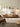 RATTAN CRAFTSMAN Modern Curtain TV Stand from RATTAN CRAFTSMAN