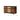 RATTAN CRAFTSMAN Sliding Door Rattan Cabinet from RATTAN CRAFTSMAN