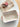 YASUKI Elowen Elegant Floral Design Bowl Set from YASUKI