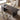 QUANMU Isolde Modern Ergonomic Leisure Chair from QUANMU