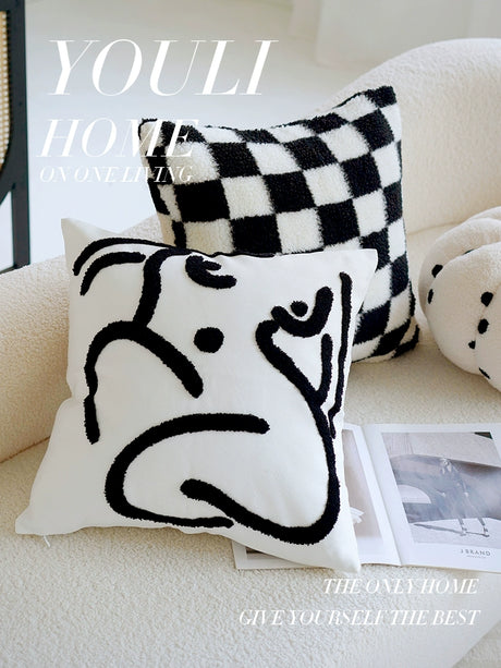YOULI Benjamin Eco-Friendly Stylish Bag from YOULI