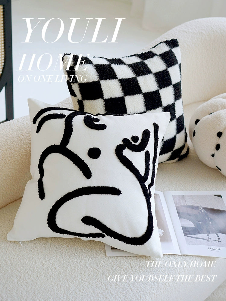 YOULI Benjamin Eco-Friendly Stylish Bag from YOULI