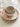 YASUKI Jasper Elegant Nordic Marble Ceramic Cup from YASUKI