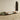 KOCU HOME Alaric Sleek Solid Wood TV Cabinet Set from KOCU HOME