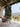 RATTAN SPACE Lirien Eco-Friendly Waterproof Villa from RATTAN SPACE