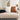 YOULI Benjamin Premium Quality Thermal Blanket from YOULI
