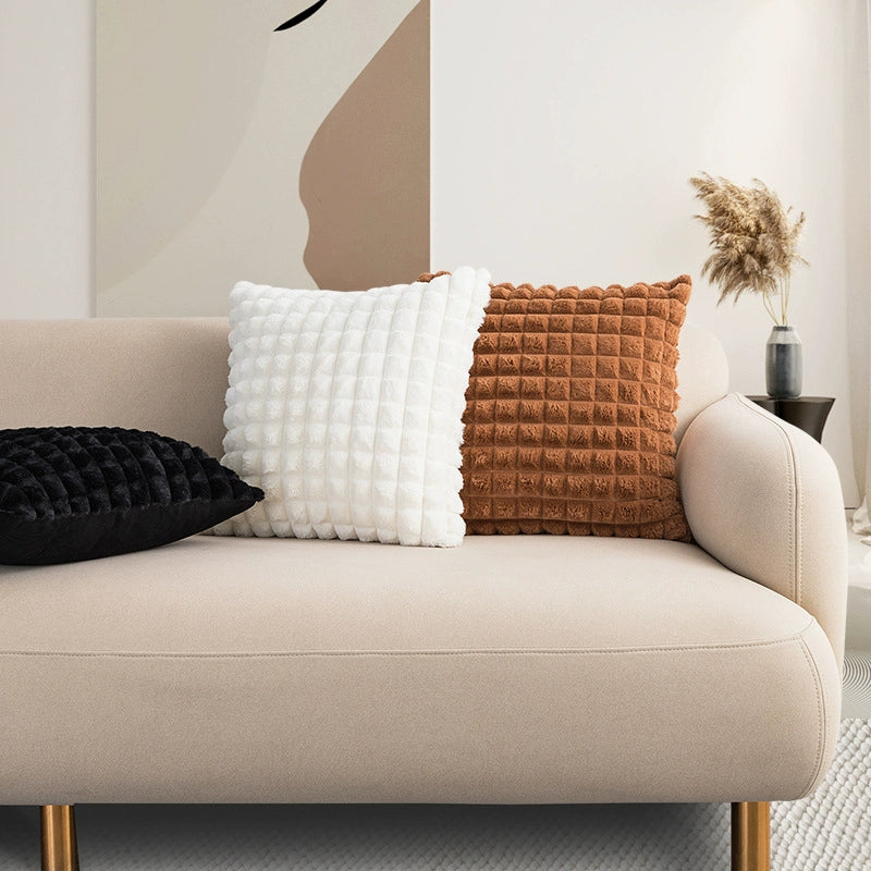 YOULI Benjamin Premium Quality Thermal Blanket from YOULI
