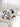 YOULI Jasper Cozy Nordic Wind Vocal Pillow Cushion from YOULI