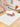 SUCO Elowen Antibacterial Plastic Nonslip Double-Sided Cutting Board from SUCO