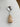 YASUKI Seraphina Charming Natural Wood Cutlery Set from YASUKI