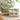 CHESTNUT COCOON Kenji Elegant Embroidered Auto Wipe Set from CHESTNUT COCOON