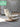 RATTAN SPACE Amara Sleek Modern Coffee Table Rocker from RATTAN SPACE
