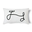 YOULI Harper Luxurious Comfort Rectangular Pillow from YOULI