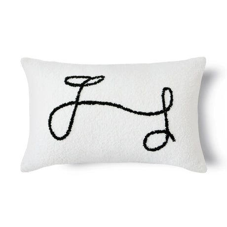 YOULI Harper Luxurious Comfort Rectangular Pillow from YOULI