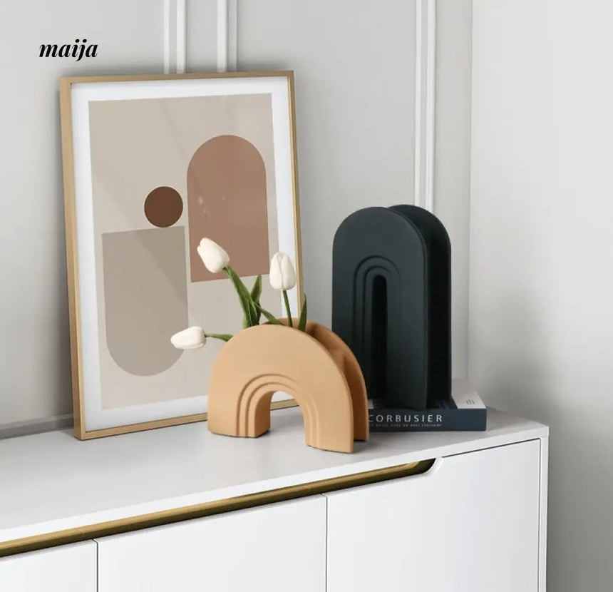 Bridgette Vase from maija