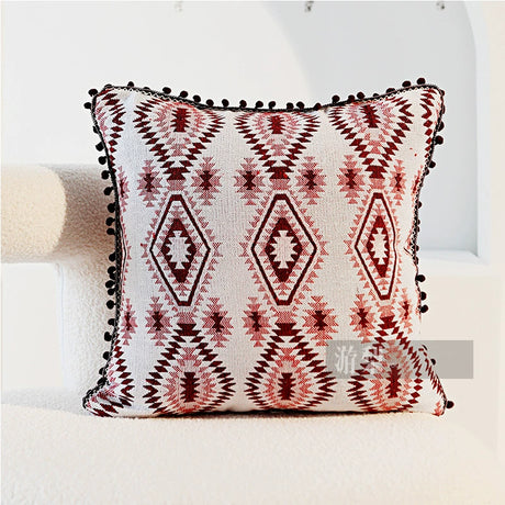 YOULI Aveline Stunning Ethnic Sofa Set from YOULI