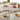 CHESTNUT COCOON Akira Soft Cotton Linen Children’s Foldable Mat. from CHESTNUT COCOON