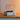 WUQU GONGSHE Isabella Vintage Sound Quality Retro Speakers from WUQU GONGSHE