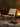 RATTAN CRAFTSMAN Folding Rattan Lounge Chair from RATTAN CRAFTSMAN