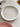 YASUKI Elara Stylish Matte Ceramic Tableware Set from YASUKI