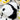YOULI Oliver Cozy Cartoon Plush Pillow from YOULI