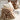 YOULI Beatrice Cozy Soft Retro Pillowcase Set from YOULI