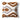 YOULI Leonardo Colorful Retro Luxury Cushion Pillow from YOULI