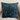 YOULI Octavius Cozy Knitted Pillowcase Set from YOULI