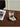 MOMO'S TALK Langston Artisan Handmade Wind Cushion from MOMO'S TALK