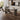 QUANMU Isolde Elegant Retractable Wabi-Sabi Dining Table from QUANMU