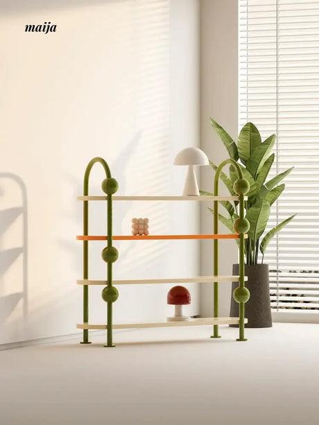 Wonderland Shelf from maija