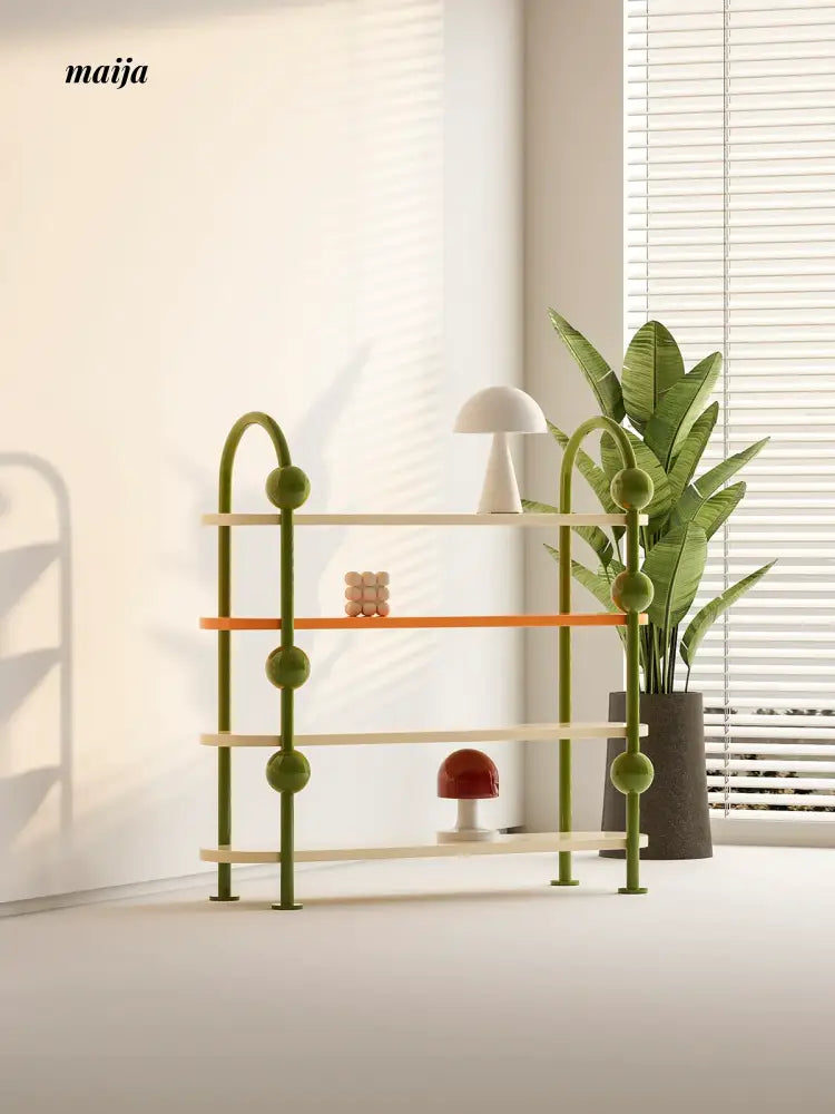 Wonderland Shelf from maija