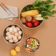 SUCO Aislinn Durable Deep Mixing Bowl Kitchen Essential from SUCO