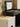 APARTMENT NO.7 Oliver Chic Cream Flip Dressing Table from APARTMENT NO.7